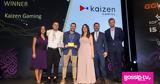 Διπλή, Kaizen Gaming, Βραβεία EGR Marketing, Innovation 2024,dipli, Kaizen Gaming, vraveia EGR Marketing, Innovation 2024