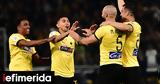Conference League, Βελέζ Μόσταρ Βοσνία, Εσκάλδες Ανδόρα, ΑΕΚ,Conference League, velez mostar vosnia, eskaldes andora, aek