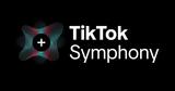 TikTok,