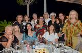Πάτρα, ΑΛΜΑ ΖΩΗΣ Ν, Αχαΐας,patra, alma zois n, achaΐas