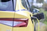 Zap Taxi Club, -στοίχημα,Zap Taxi Club, -stoichima