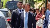 Ποινική, Λύτρα,poiniki, lytra
