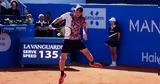 Τσιτσιπάς, Κόντρα, Στρουφ, Χάλε,tsitsipas, kontra, strouf, chale