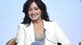 Shannen Doherty, Βρίσκεται, – Πεθαίνω,Shannen Doherty, vrisketai, – pethaino