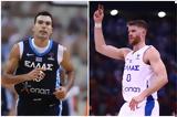 Εθνική, Κώστα Σλούκα, Τόμας Γουόκαπ,ethniki, kosta slouka, tomas gouokap