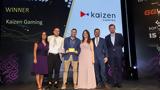 Διπλή, Kaizen Gaming, Βραβεία EGR Marketing, Innovation 2024,dipli, Kaizen Gaming, vraveia EGR Marketing, Innovation 2024