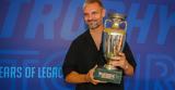 Ενθουσιασμός, Trophy Tour Powered, OPAP, Ελλάδα – Ποδοσφαιρικές, Legends 2004,enthousiasmos, Trophy Tour Powered, OPAP, ellada – podosfairikes, Legends 2004
