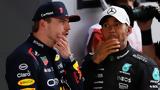 Formula 1 – Σαρλ Λεκλέρ, Επιθετικός, Φερστάπεν –, Χάμιλτον …,Formula 1 – sarl lekler, epithetikos, ferstapen –, chamilton …