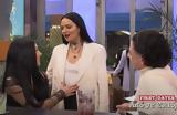 First Dates 196, Λάμπρος,First Dates 196, labros