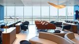 Αυτό, Business Lounge, AEGEAN, Λάρνακα,afto, Business Lounge, AEGEAN, larnaka