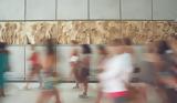Μουσείο Ακρόπολης, Πεπραγμένα Ιούνιος 2023 – Ιούνιος 2024,mouseio akropolis, pepragmena iounios 2023 – iounios 2024
