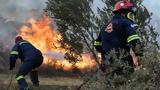 Πυροσβεστική, Πύρινα, Θεσσαλονίκη, Αργολίδα,pyrosvestiki, pyrina, thessaloniki, argolida