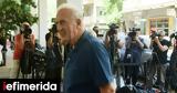 Σκανδαλίδης, Ανδρουλάκη, Απογοητεύτηκα, -Εκλογές,skandalidis, androulaki, apogoiteftika, -ekloges