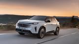 Nέο PEUGEOT 3008, Drive,Neo PEUGEOT 3008, Drive
