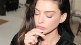 Anne Hathaway,