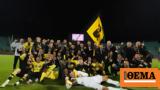 Europa League, Μάριμπορ, Μπότεφ, Παναθηναϊκού,Europa League, maribor, botef, panathinaikou