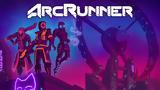 ArcRunner Review,