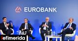 Eurobank, Θεσσαλίας -Περιοδεία,Eurobank, thessalias -periodeia