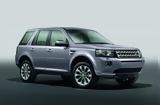 Land Rover,Freelander