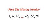 Τεστ IQ, ΐες, Μπορείτε,test IQ, ΐes, boreite