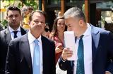 Απόστολος Λύτρας, 27 Ιουνίου,apostolos lytras, 27 iouniou