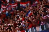 Euro 2024, Ξεκινά,Euro 2024, xekina
