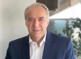Μητσοτάκης, – Νέος, Πάνος Αμυράς,mitsotakis, – neos, panos amyras