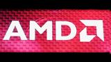 AMD,