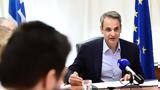 Συνέντευξη, Κυριάκου Μητσοτάκη, Real FM, Πέμπτη,synentefxi, kyriakou mitsotaki, Real FM, pebti