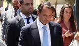 Παραδόθηκε, Αστυνομία, Απόστολος Λύτρας,paradothike, astynomia, apostolos lytras