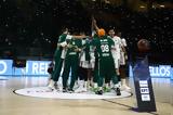 Παναθηναϊκός, ΟΑΚΑ,panathinaikos, oaka