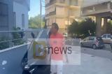 Παραδόθηκε, ΑΤ Παλλήνης, Απόστολος Λύτρας -,paradothike, at pallinis, apostolos lytras -