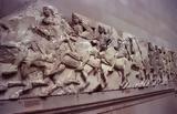 Συγκινητική, Τουρκίας, UNESCO, Γλυπτά, Παρθενώνα, Νικόλαος Σταμπολίδης,sygkinitiki, tourkias, UNESCO, glypta, parthenona, nikolaos stabolidis