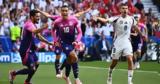 Γερμανία - Ουγγαρία 2-0, Tην,germania - oungaria 2-0, Tin