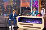 Inaki Lamua, Ελλάδα,Inaki Lamua, ellada