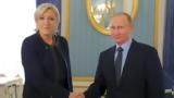 Γαλλία, Πούτιν, Λε Πεν-, Ουκρανία,gallia, poutin, le pen-, oukrania
