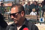 Πατέρας, Κυριακής Γρίβα, Απόστολο Λύτρα, Ντροπή,pateras, kyriakis griva, apostolo lytra, ntropi