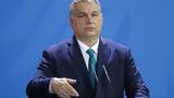 Όρμπαν, Ευρώπη,orban, evropi