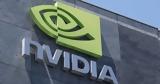 Nvidia, Microsoft, Έγινε,Nvidia, Microsoft, egine