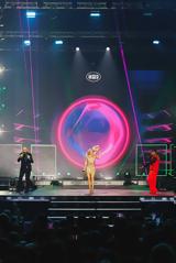 Mad VMA24, ΔΕΗ | Josephine, Ivan Greko, Στάθης Ξένος – Κορνάρω,Mad VMA24, dei | Josephine, Ivan Greko, stathis xenos – kornaro