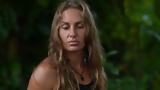 Survivor – Κατερίνα Δαλάκα,Survivor – katerina dalaka