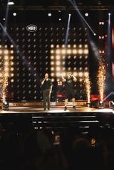 Mad VMA24, ΔΕΗ | Κωνσταντίνος Αργυρός, Rack – Είσαι,Mad VMA24, dei | konstantinos argyros, Rack – eisai