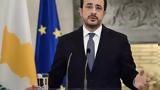 Χεζμπολάχ, Νασράλα, Ισραήλ, Κύπρο –, Χριστοδουλίδης,chezbolach, nasrala, israil, kypro –, christodoulidis