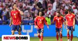 Euro 2024, Σούπερ, Ισπανία - Ιταλία, Αγγλία -,Euro 2024, souper, ispania - italia, anglia -