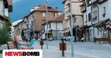 Εργαζόμενοι,ergazomenoi