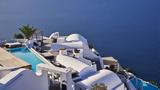 Greek Islands – Where Foreigners Buy Homes,