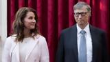 Melinda French Gates, TIME, Πώς, Bill Gates,Melinda French Gates, TIME, pos, Bill Gates