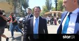 Απόστολος Λύτρας, Χαλάνδρι,apostolos lytras, chalandri