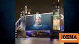 Φέντερερ, Tower Bridge, Λονδίνο,fenterer, Tower Bridge, londino