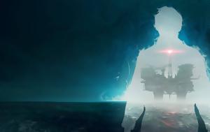 Still Wakes, Deep | Review
